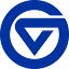 gvsu.edu