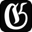 gwern.net