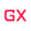 gx.games