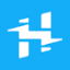 hackster.io