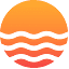 halcyon.ai