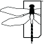 haleystrategic.com