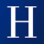 hamilton.edu