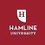 hamline.edu
