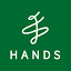 hands.net