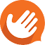 handtalk.me