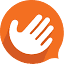 handtalk.me
