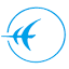 hankyu-travel.com