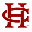 hanover.edu