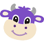 happycow.net