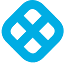 harness.io