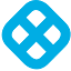 harness.io