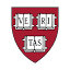 harvard.edu