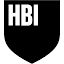 harvardbusiness.org