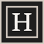 harvardlawreview.org