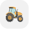 harvest.finance