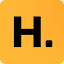 harvest.finance