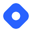 hashnode.dev