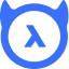 hasura.io