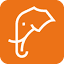 hathitrust.org