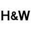 hauserwirth.com