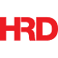 hcamag.com