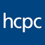 hcpc-uk.org
