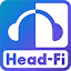 head-fi.org