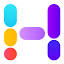 headwayapp.co