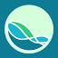 healthdata.org
