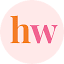 healthywomen.org
