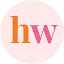 healthywomen.org