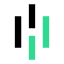 heap.io