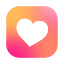 heartbeat.chat