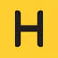 hechingerreport.org
