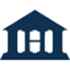 heinonline.org