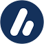 heise.de