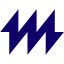 helen.fi