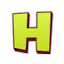 hellomillions.com