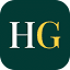 helpguide.org