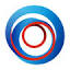 hempel.com
