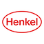 henkel-adhesives.com