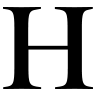 heraldo.es