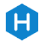 hexo.io