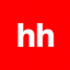 hh.ru