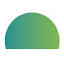hhmi.org