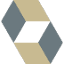 hibernate.org