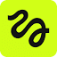 higgsfield.ai