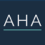 historians.org