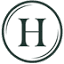 historics.co.uk